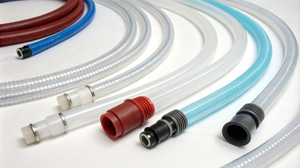 Процесс изготовления силикона от сырья до готового изделия 3.png