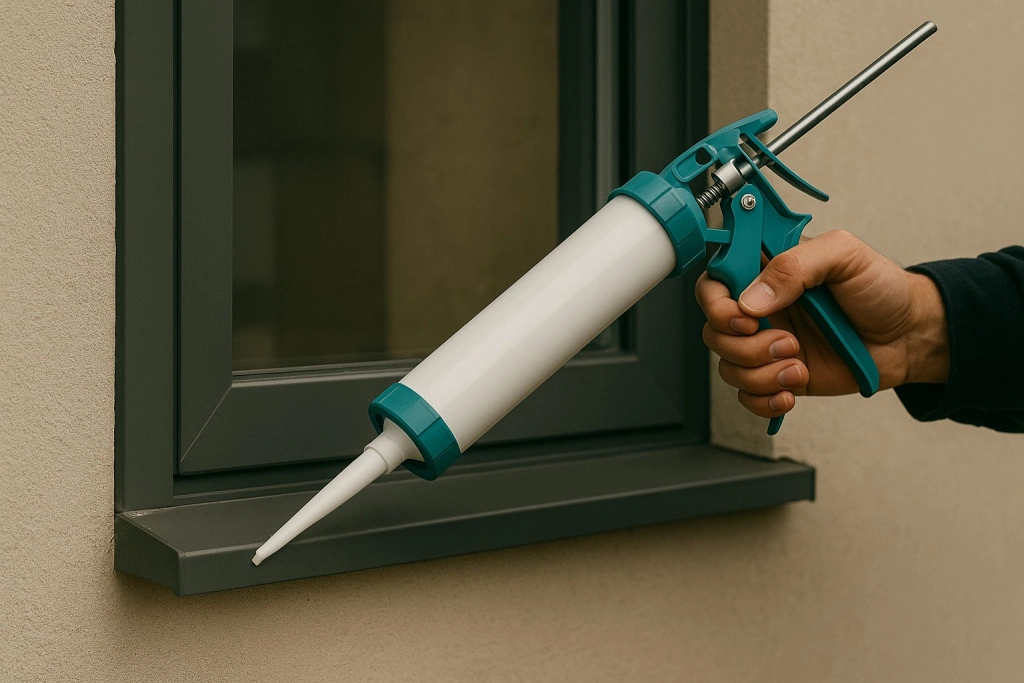 Морозостойкий герметик 2.jpg