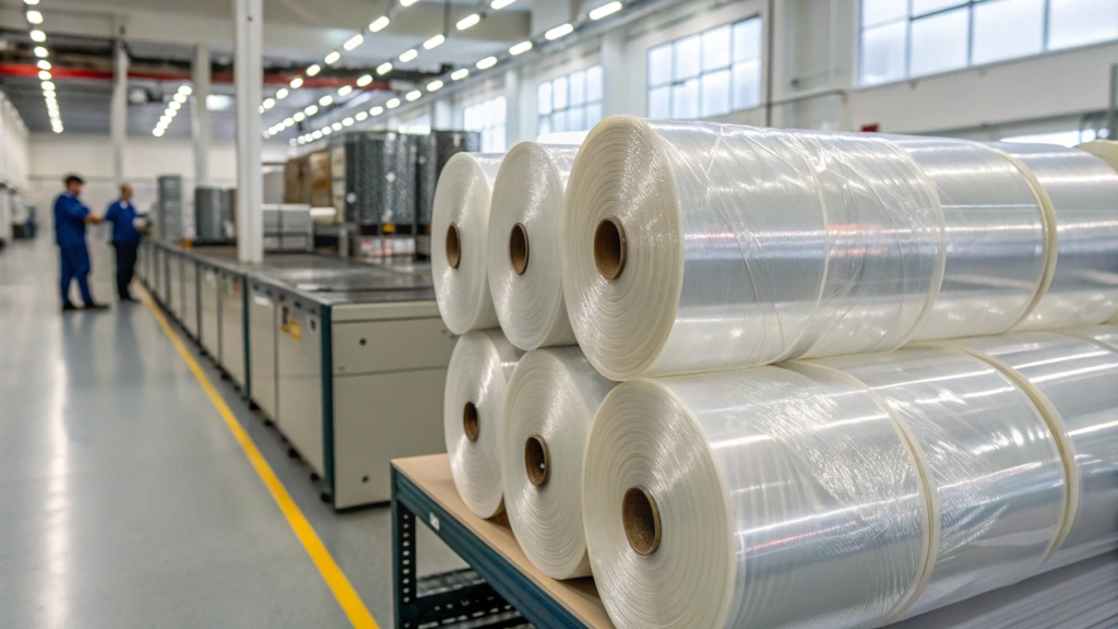 Процесс изготовления силикона от сырья до готового изделия 2.png