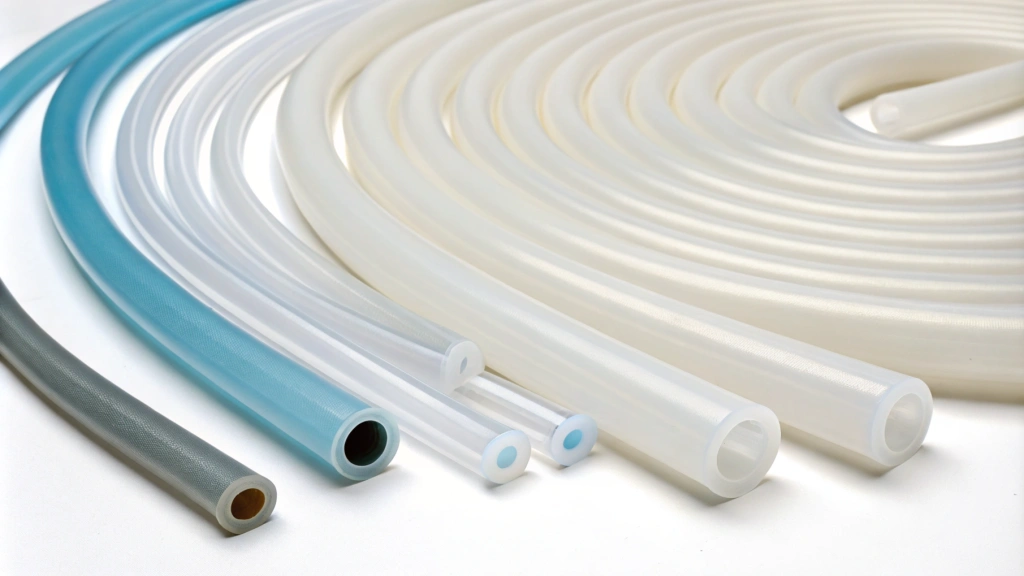 Силиконовые трубки применение и свойства 3.png