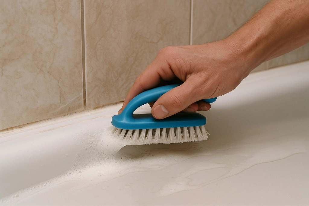 Как отмыть силикон в ванной.jpg